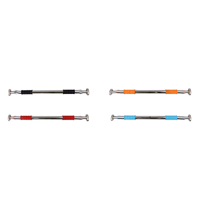 عکس شماره 3 : میله بارفیکس مدل 3lr