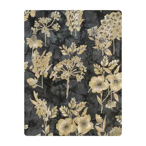 ملحفه آدنو مدل فرهیخته کد IR150 دونفره سایز 240x240 سانتی متر