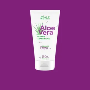 ژل بهداشتی بانوان 150 میل -ویتابلا