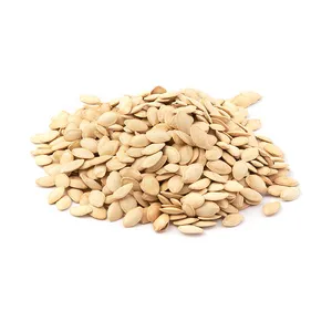 تخمه کدو Fresh - وزن 250 گرم 