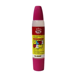 چسب مایع کینگ کد 73-07