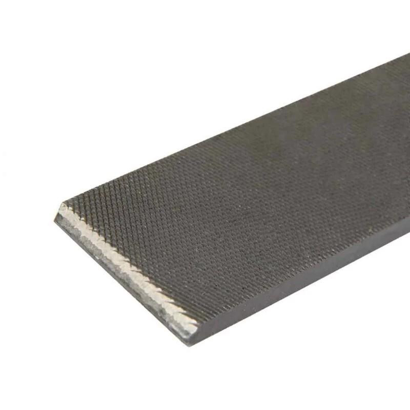 سوهان فلز ایران پتک مدل PB-21201