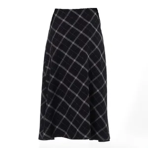 دامن زنانه هیتو استایل مدل ماگدالنا