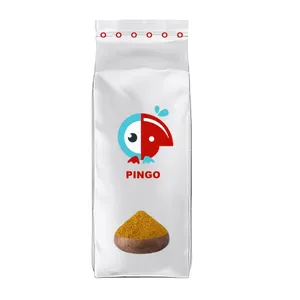 ادویه خورشتی پینگو - 8 کیلوگرم