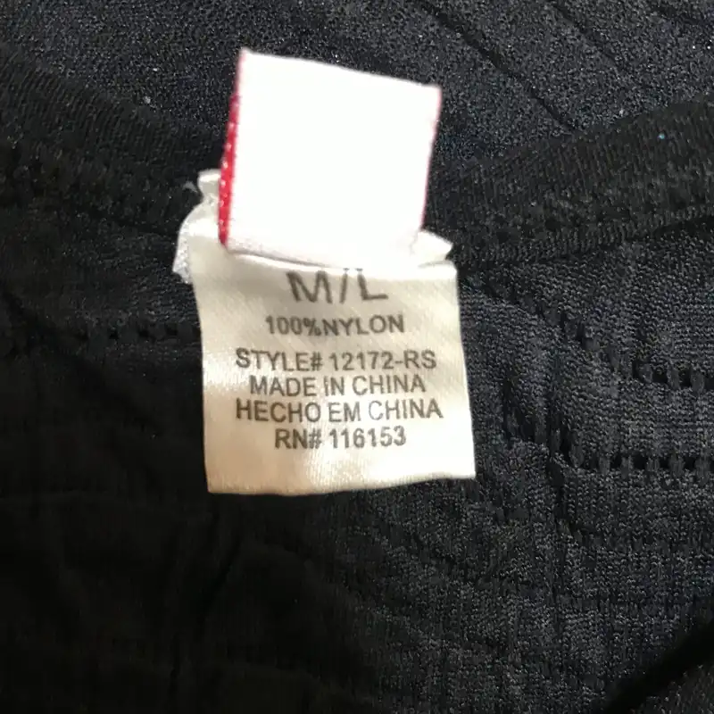 پیراهن زنانه مدل rh44