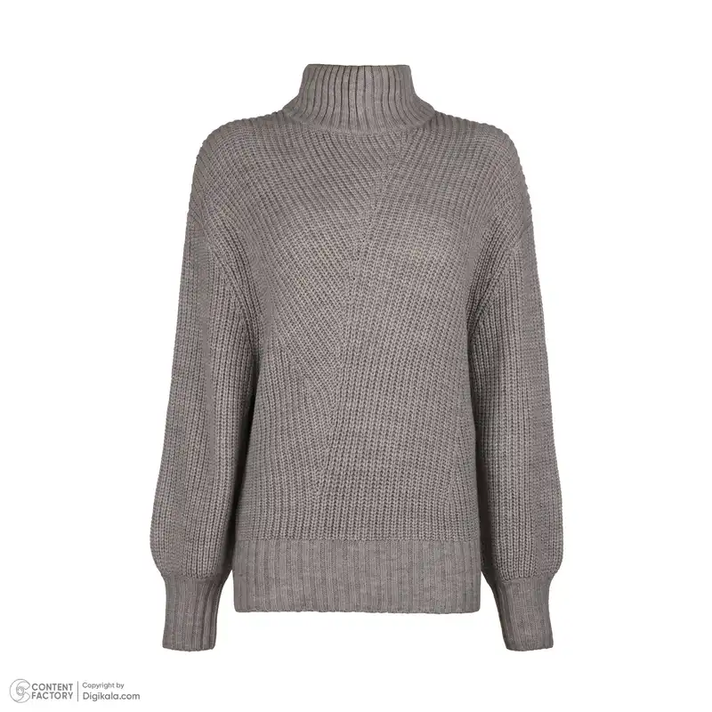 پلیور زنانه ویکدی مدل 8030077