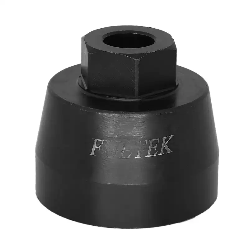 سیبک درآور فولتک مدل ART-FK-66 مناسب برای 405