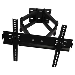 پایه دیواری تلویزیون مدل FEE8 مناسب برای تلویزیون های 30 تا52اینچ