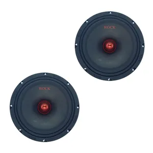 میدرنج خودرو راک مدل NR-8000 بسته 2 عددی 