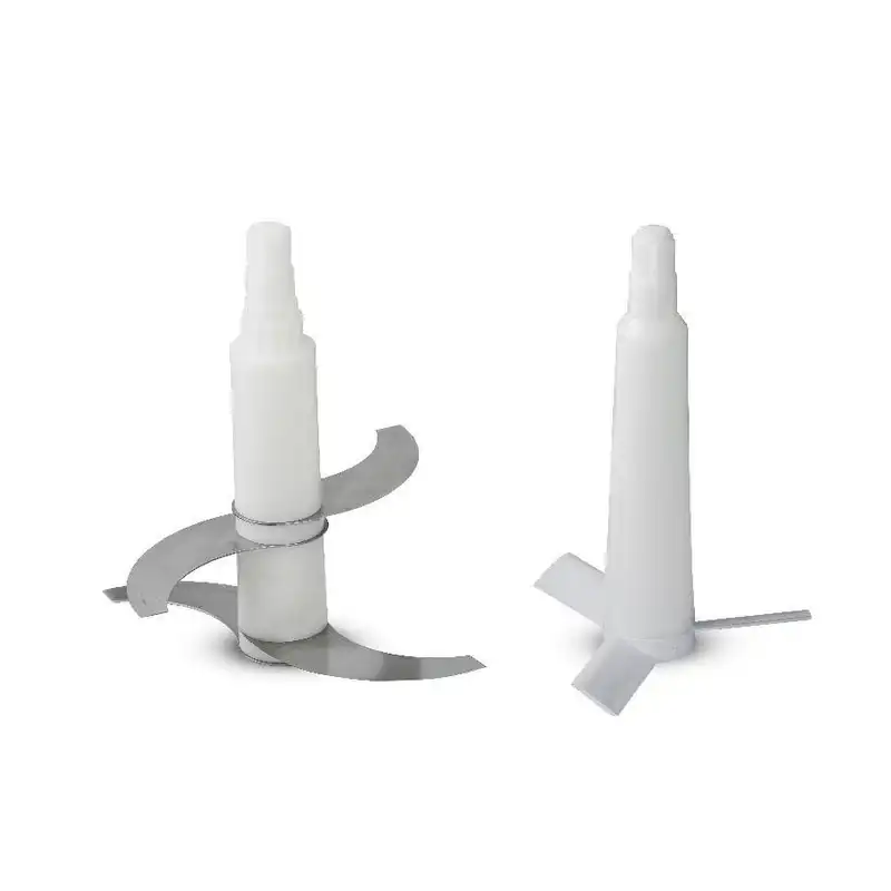 خردکن فریدولین مدل MC70 Mini Cut