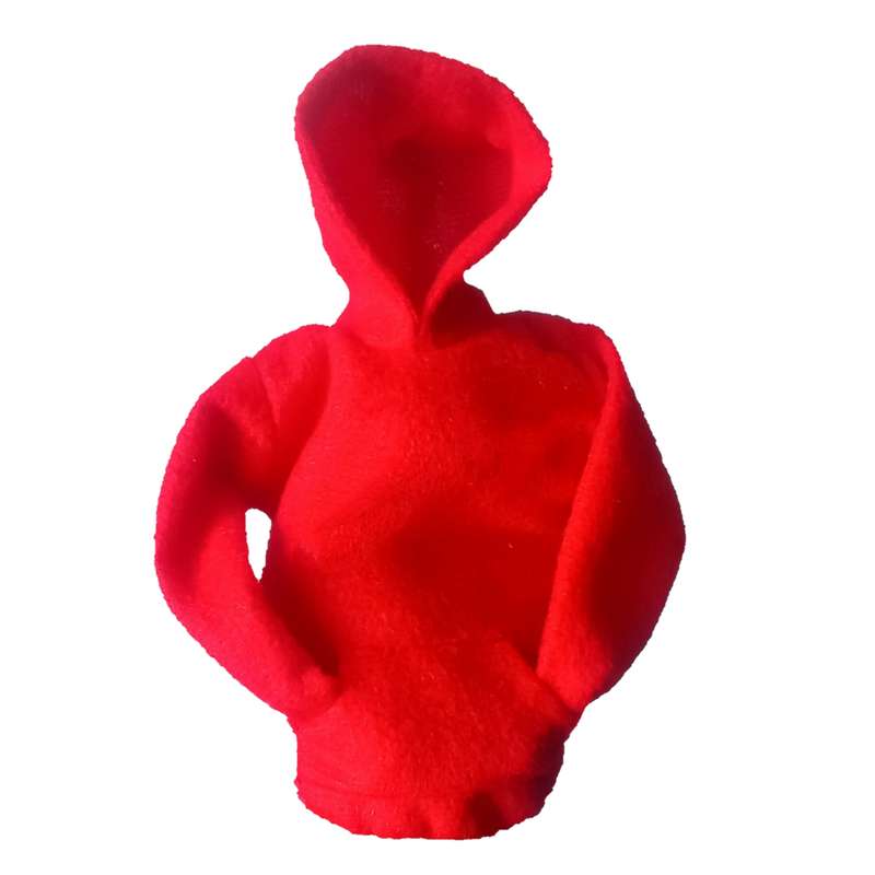 روکش سردنده مدل هودی کد R1