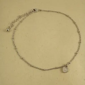 پابند زنانه مدل 775080