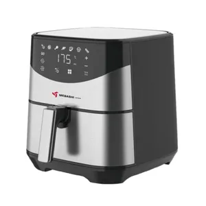 هواپز مباشی مدل ME-AF978