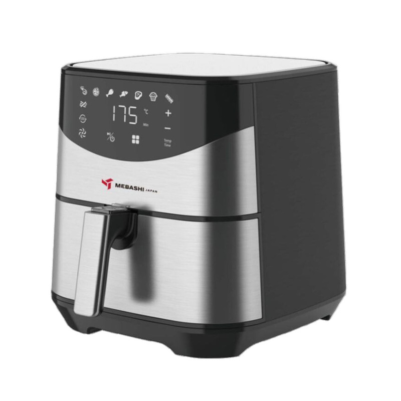 هواپز مباشی مدل ME-AF978