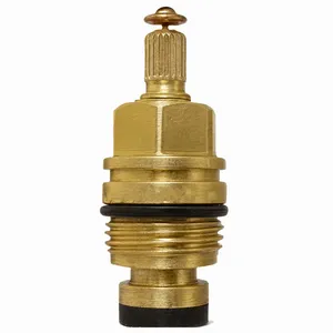 مغزی شیر مدل کلاسیک 60 گرم برنج