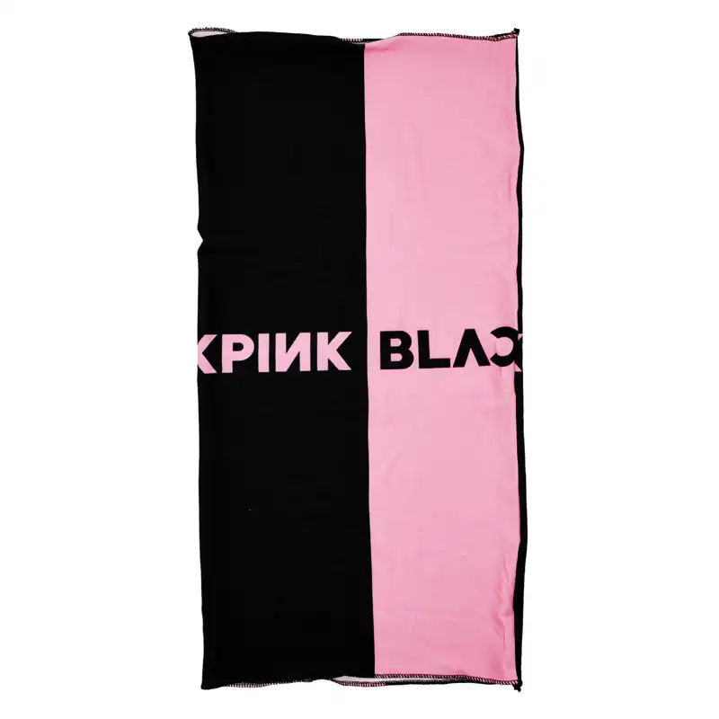 دستمال سر و گردن مدل GS-Opt-8225