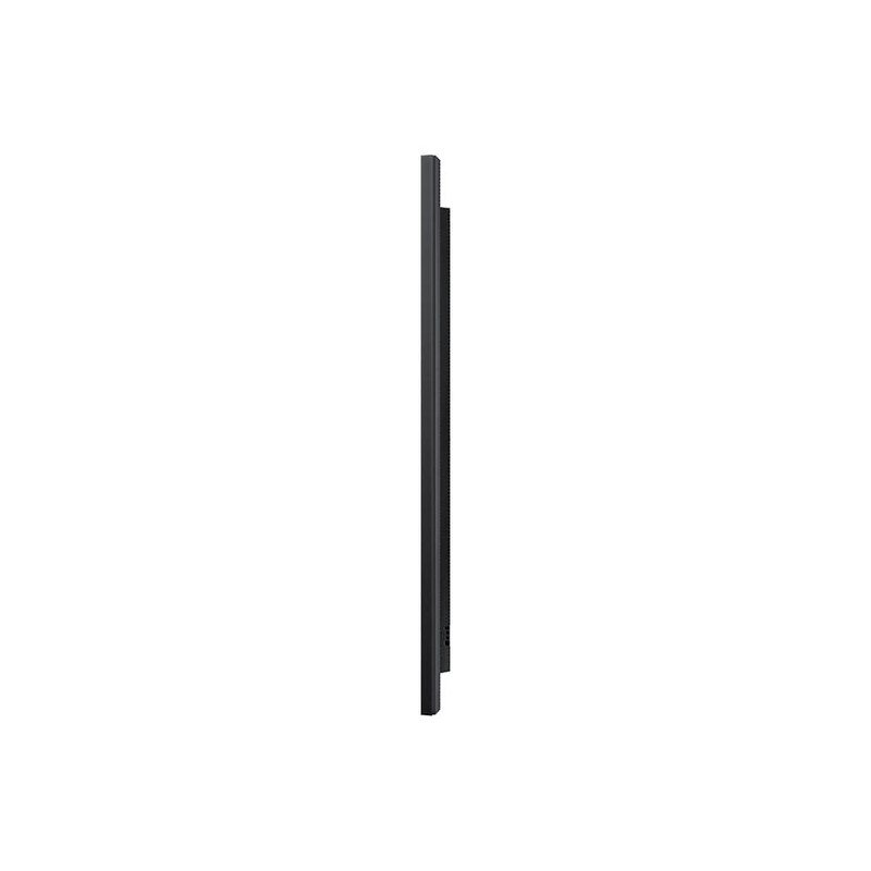 مانیتور سامسونگ مدل QM65 2