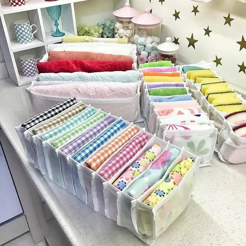 نظم دهنده مدل XL400