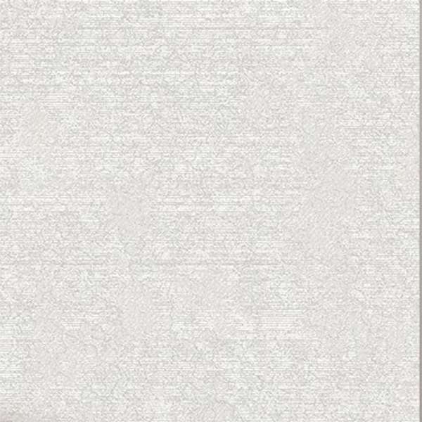 کاغذ دیواری طرح تَرَک مدل 21180