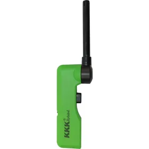 فندک آشپزخانه کی کی کی کد SM11