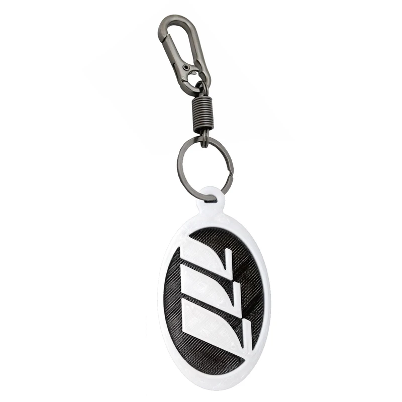 جاسوئیچی خودرو مدل Flexy مناسب برای لیفان X70، لیفان X60، لیفان X50