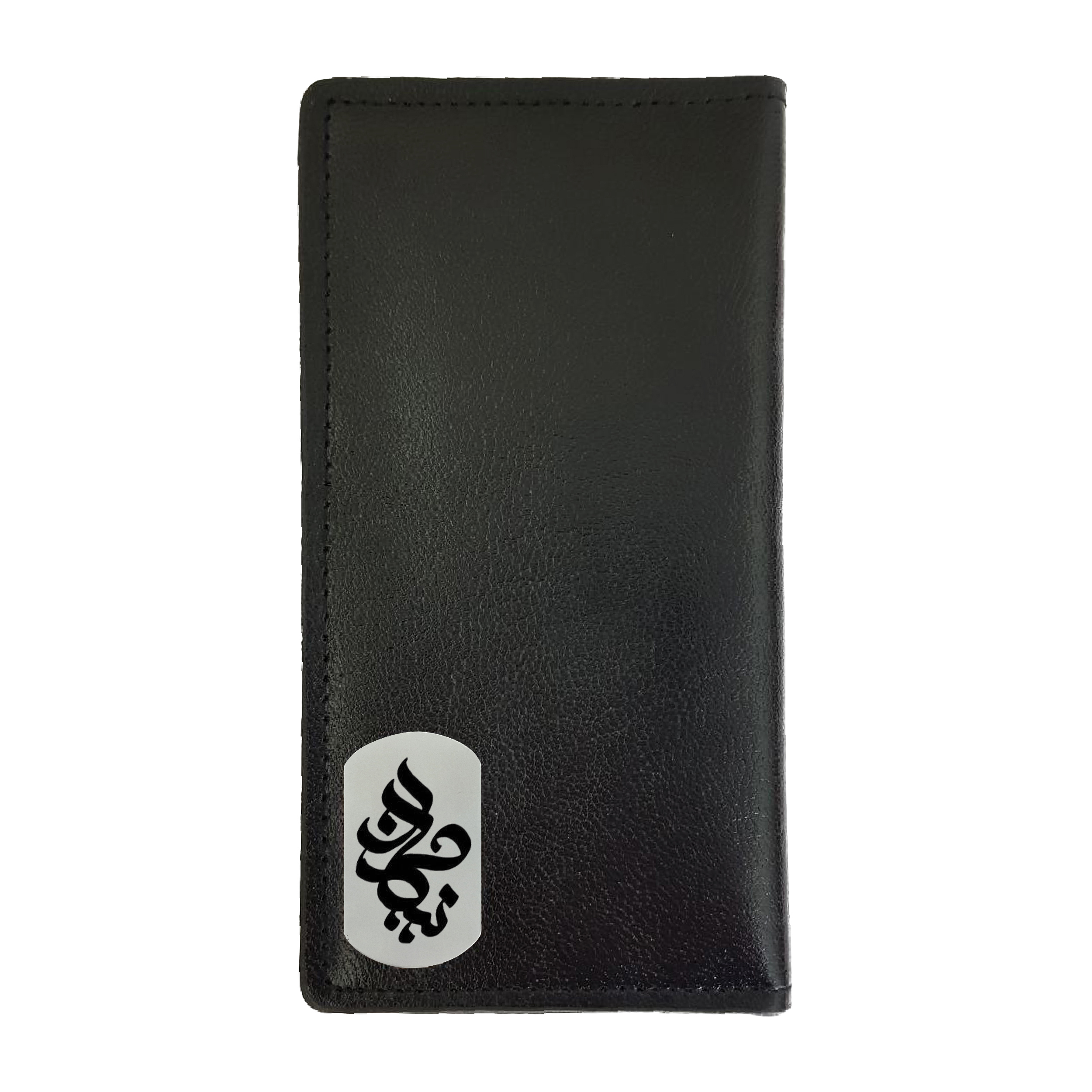 کیف پول مردانه ترمه ۱ مدل نیکان کد Ks 286