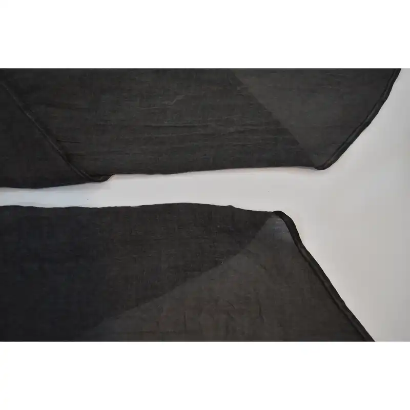 شال زنانه مدل سانا کد 506