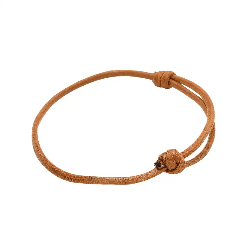 دستبند مدل SAP 300 مجموعه دو عددی