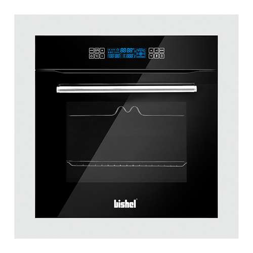 فر توکار بیشل مدل BL-BF-124