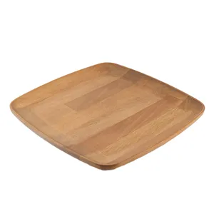 بشقاب بارلی مدل R1014