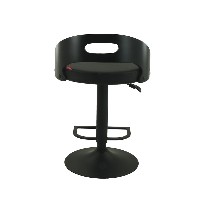 صندلی اپن هوگر مدل BH325-B
