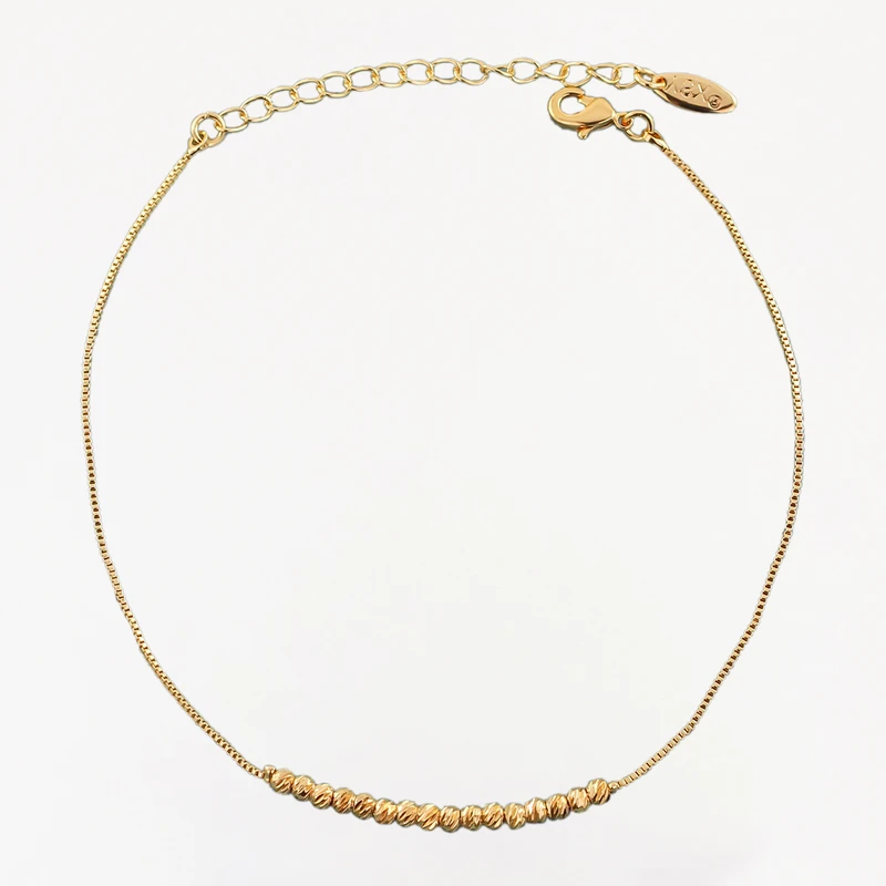 پابند زنانه وای اس ایکس مدل x185