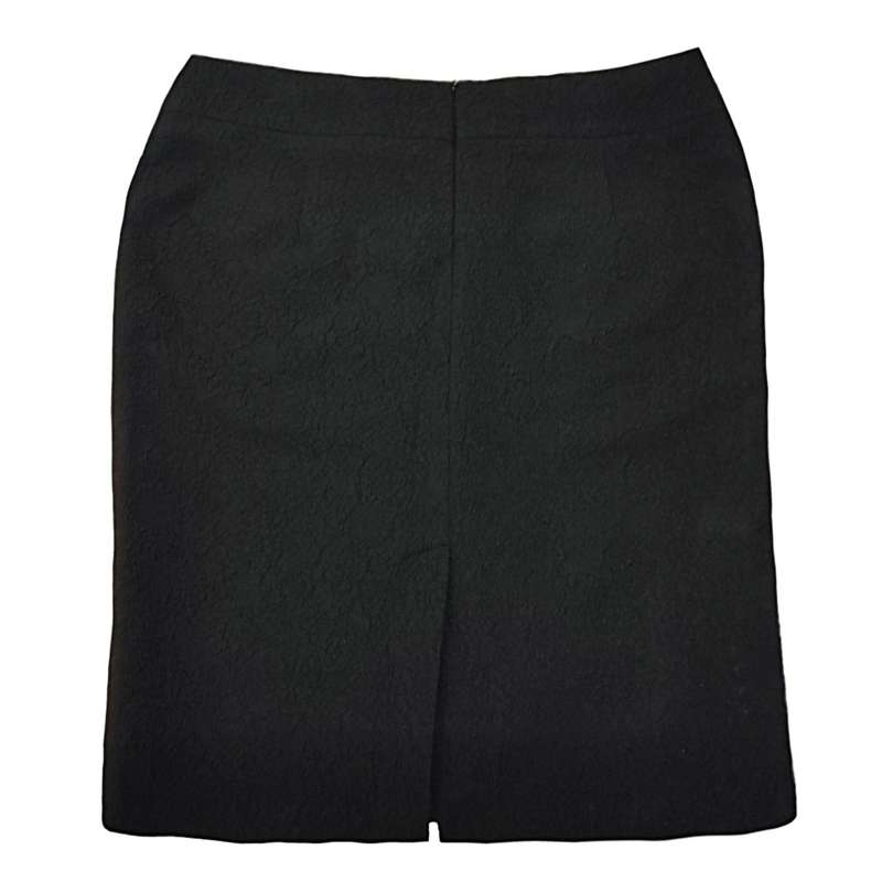 دامن زنانه مدل میدی 01