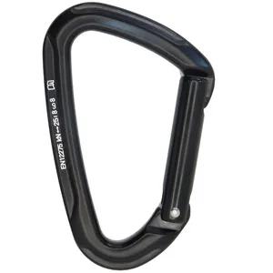 کارابین آیزن مدل EZ-7033 SLOWA