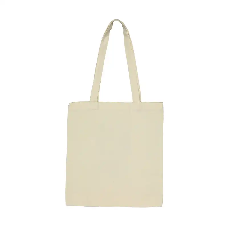 ساک خرید مانیز مدل سگ کد 0306