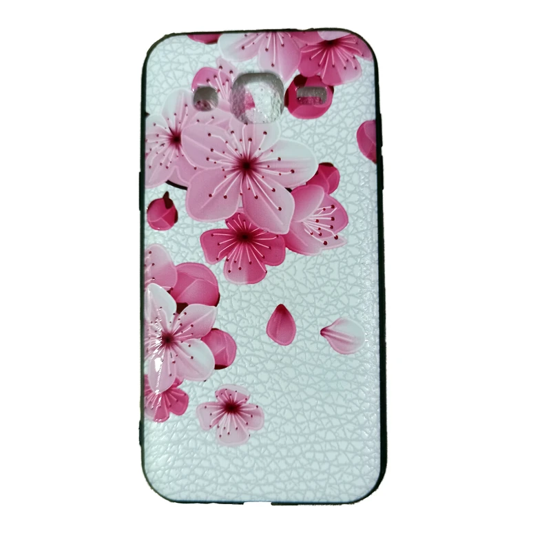 کاور مدل 03 مناسب برای گوشی موبایل سامسونگ Galaxy j2 prime / j2 2017 / J2 / Core Prime / G360