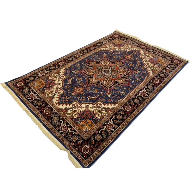 گبه ماشینی مهدیان کد 101