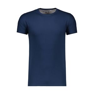 نقد و بررسی تی شرت آستین کوتاه مردانه آریا پارس مدل 06 توسط خریداران