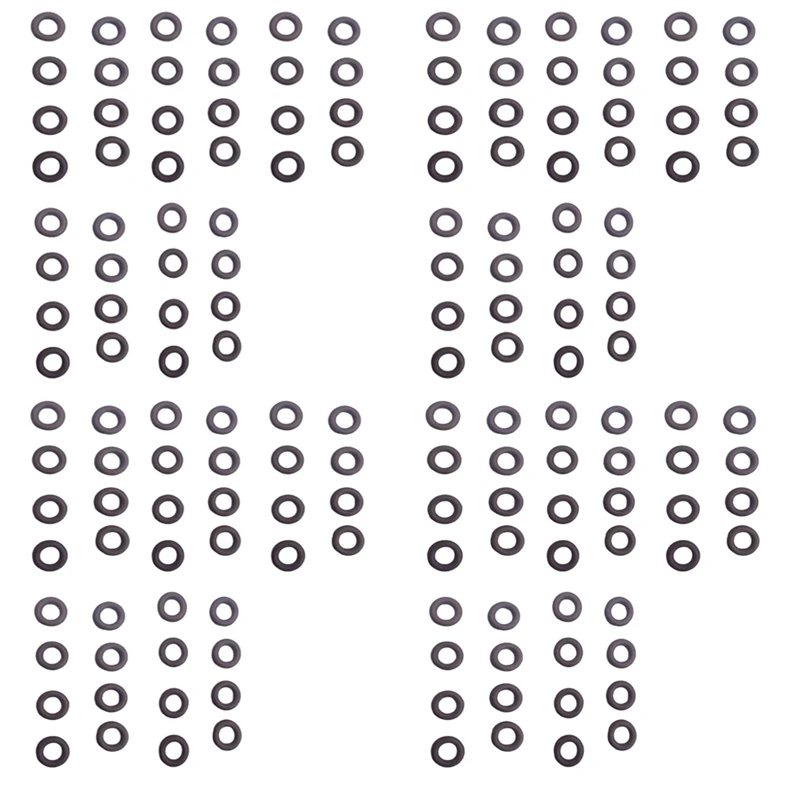 اورينگ سوزن تي اس پي SLX زيمنس مدل S221 مناسب براي پژو 405 مجموعه 160 عددی