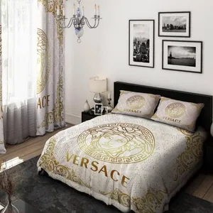 سرویس روتختی 2 نفر 8 تکه مدل ۰۰۹۴۹