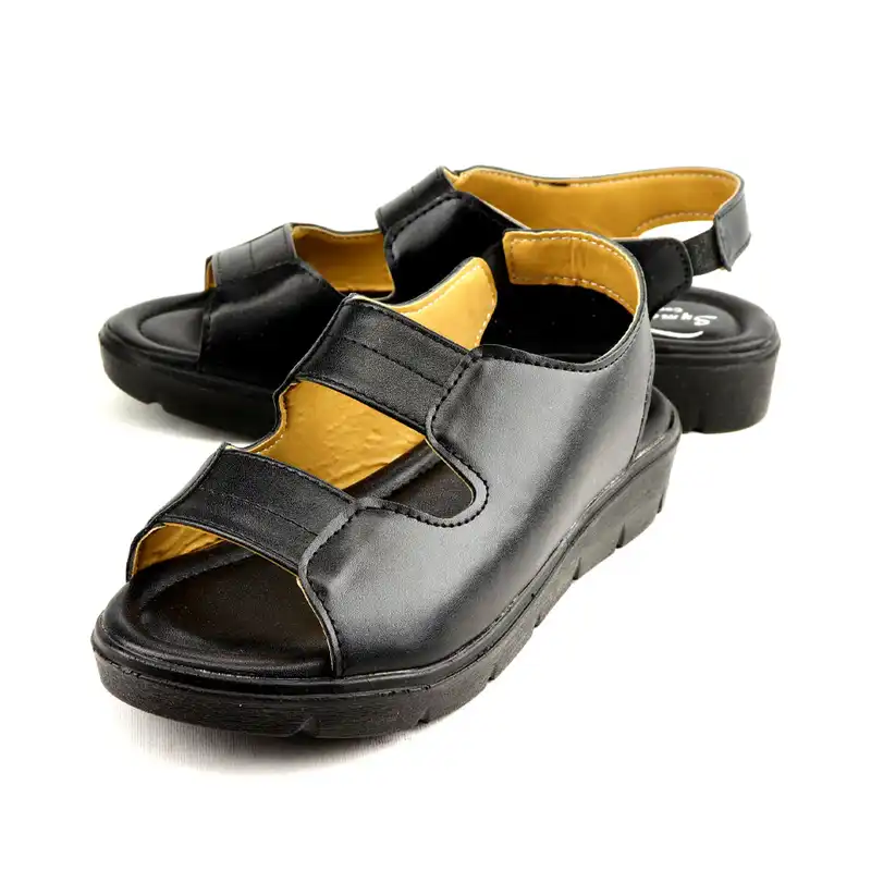 صندل زنانه مدل سما کد 01