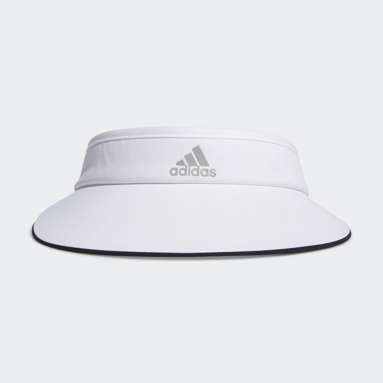 Nike wide hotsell brim visor