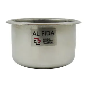 گالی پات آل فیدا مدل 11O02 M