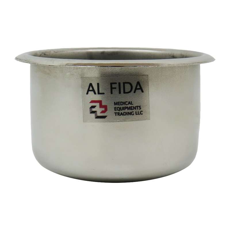 گالی پات آل فیدا مدل 11O02 M