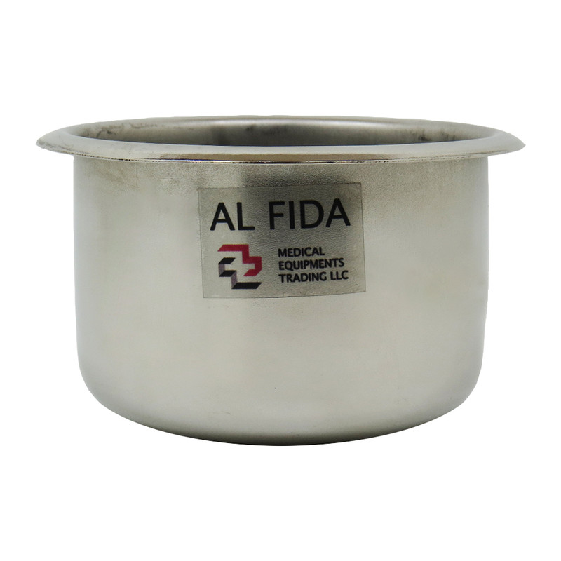 گالی‌پات و جاپنبه‌ای آل فیدا مدل GMPL16A01