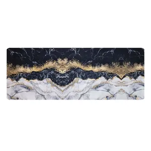 پادری مدل جلوسینکی کد L.714 سایز 150x50 سانتی‌متر مناسب برای فضای داخلی