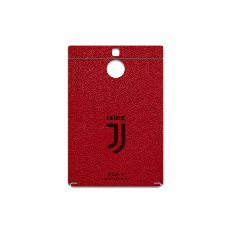 برچسب پوششی ماهوت مدل RL-JUVE مناسب برای گوشی موبایل بلک بری Passport Silver Edition