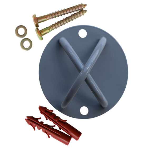 گیره تی آر ایکس مدل Xmount