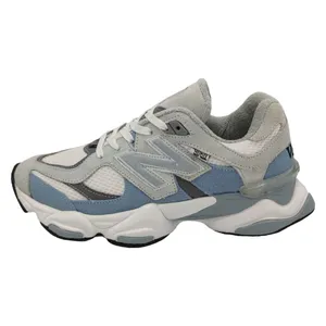 کفش پیاده روی مدل NEW B.A 9060 کد 1992002122001265