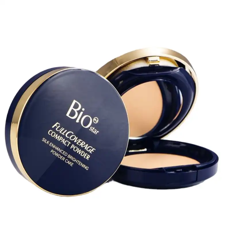 پنکیک بیو استار مدل FULL COVERAGE شماره B506